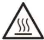 SILVERCREST SHF 1650 A1 - Disposizioni di sicurezza - 2