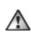 SILVERCREST SHF 1650 A1 - Disposizioni di sicurezza - 7