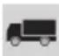 SILVERCREST SHF 1650 A1 - Service - 4