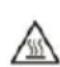 SILVERCREST SHF 1650 A1 - Messa in funzione - 1
