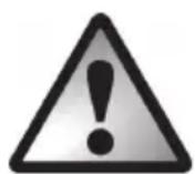 SILVERCREST SHF 1650 A1 - Disposizioni di sicurezza - 1