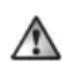 SILVERCREST SHF 1650 A1 - Disposizioni di sicurezza - 5