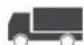SILVERCREST SFM 840 A2 - Technische gegevens - 1