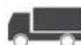 SILVERCREST SFM 840 A2 - Service-Center - 1