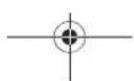 SILVERCREST SFM 840 A2 - MINI-FRITTEUSE - 7