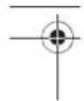 SILVERCREST SFM 840 A2 - Frituren - 8