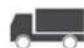 SILVERCREST SFM 840 A2 - IAN: 96745 - 1