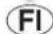 SILVERCREST SFM 840 A2 - Service-Center - 1