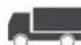 SILVERCREST SFM 840 A2 - Service-center - 3