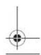 SILVERCREST SFM 840 A2 - Frying - 36