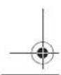SILVERCREST SFM 840 A2 - MINI-FRITTEUSE - 4