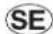 SILVERCREST SFM 840 A2 - Service-center - 1