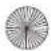 SILVERCREST SFM 840 A2 - MINI-FRITTEUSE - 1