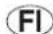SILVERCREST SFM 840 A2 - Service-center - 2