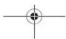 SILVERCREST SFM 840 A2 - Aanwijzing: - 4