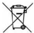 SILVERCREST SFM 840 A2 - Apparat - 1