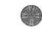 SILVERCREST SFM 840 A2 - Frying - 9