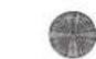 SILVERCREST SFM 840 A2 - MINI-FRITTEUSE - 5