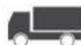 SILVERCREST SFM 840 A2 - Service-center - 2