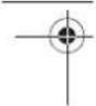 SILVERCREST SFM 840 A2 - MINI-FRITUREGRYDE - 3