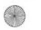 SILVERCREST SFM 840 A2 - Frying - 44