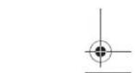 SILVERCREST SFM 840 A2 - Beskrivelse af apparatet - 5