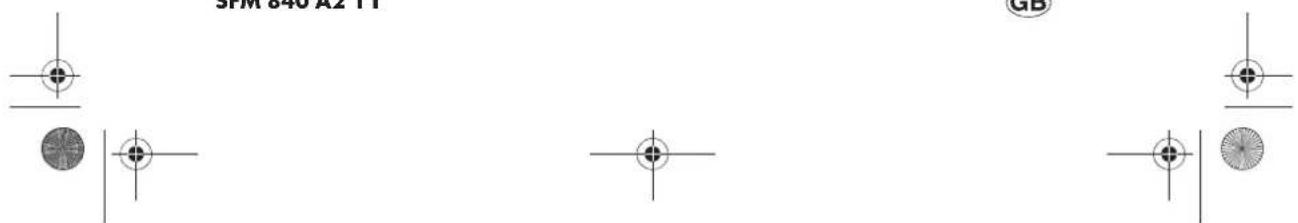 SIM 640 A2 T1 GB