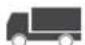 SILVERCREST SFM 840 A2 - HOYER Handel GmbH Warranty - 1
