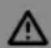 SILVERCREST SFM 850 A1 - Safety information - 1