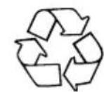 SILVERCREST SFM 850 A1 - Likvidace obalu - 1