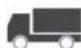 SILVERCREST SFM 840 A1 - IAN:89446 - 1