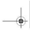 SILVERCREST SFM 840 A1 - 1