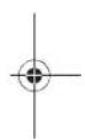 SILVERCREST SFM 840 A1 - 4