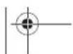SILVERCREST SFM 840 A1 - 6