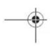 SILVERCREST SFM 840 A1 - 7