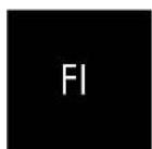 SILVERCREST SEF 2300 A1 - Takuu - 1