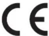 SILVERCREST SEF 2300 A1 - Notes on EC Conformity Declaration - 1