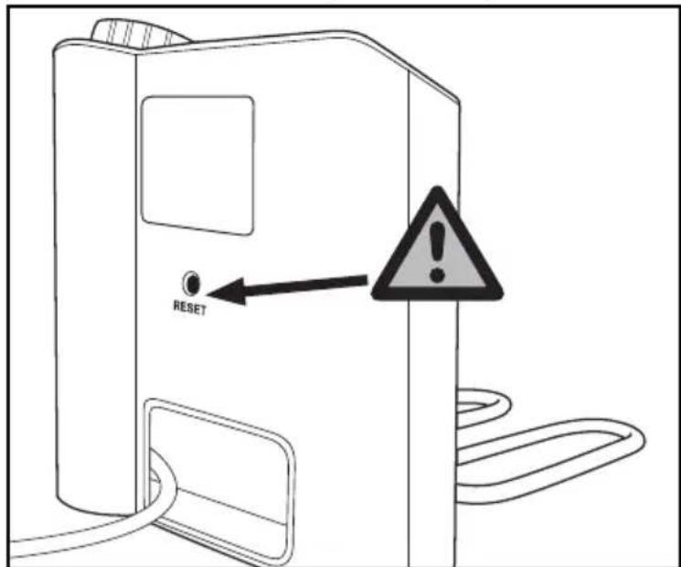 SILVERCREST SEF 2300 A1 - Alimentation saine - 1
