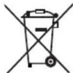 SILVERCREST SEF 2300 A1 - Kassera Produktten - 1