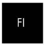 SILVERCREST SEF 2300 A1 - Friteerauksenjälkeen - 1