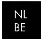 SILVERCREST SEF 2300 A1 - Na het frituren - 1