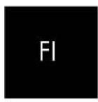 SILVERCREST SEF 2300 A1 - OHJE - 1