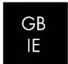 SILVERCREST SEF 2300 A1 - Index - 2