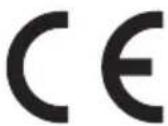 SILVERCREST SEF 2300 A1 - Remarques concernant la déclaration de conformité ce - 1