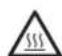 SILVERCREST SFE 1500 A1 - Stromversorgung - 1