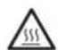 SILVERCREST SFE 1500 A1 - Uso dell'apparecchio - 1
