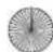 SILVERCREST SFE 1500 A1 - Centre de service - 5