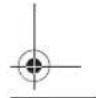SILVERCREST SFE 1500 A1 - Centre de service - 3
