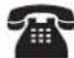 SILVERCREST SFE 1500 A1 - Handling in case of a warranty claim - 2