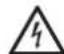 SILVERCREST SFE 1500 A1 - WARNING vor Sachschäden! - 3